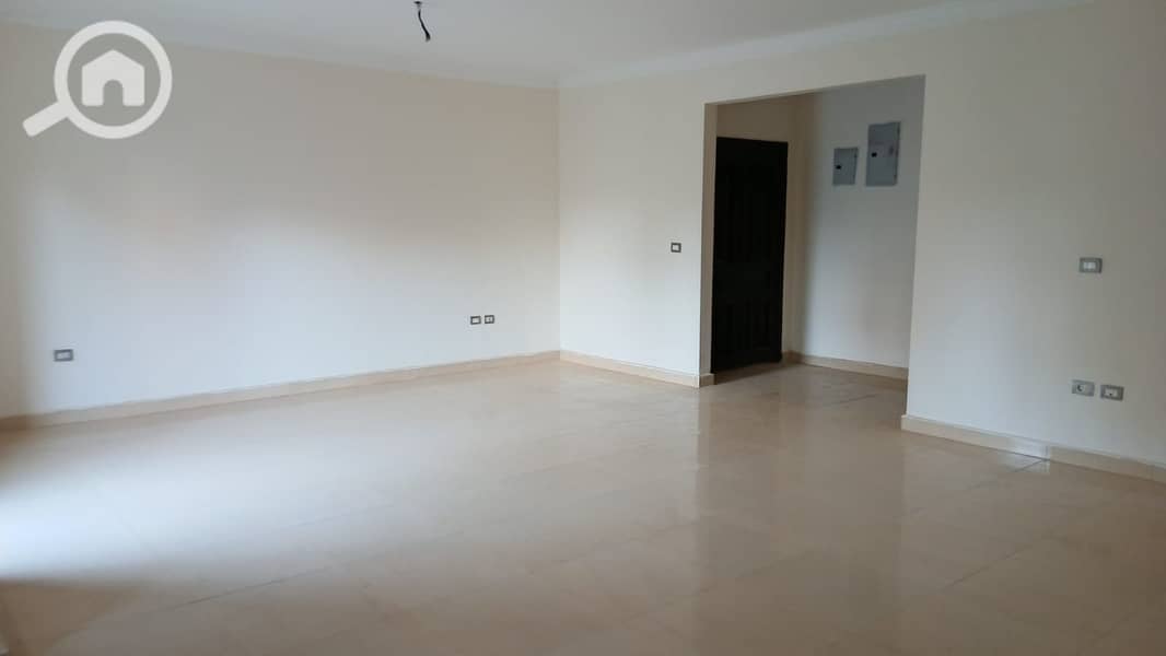 14 WhatsApp Image 2025-11-18 at 2.42. 48 PM (13). jpeg