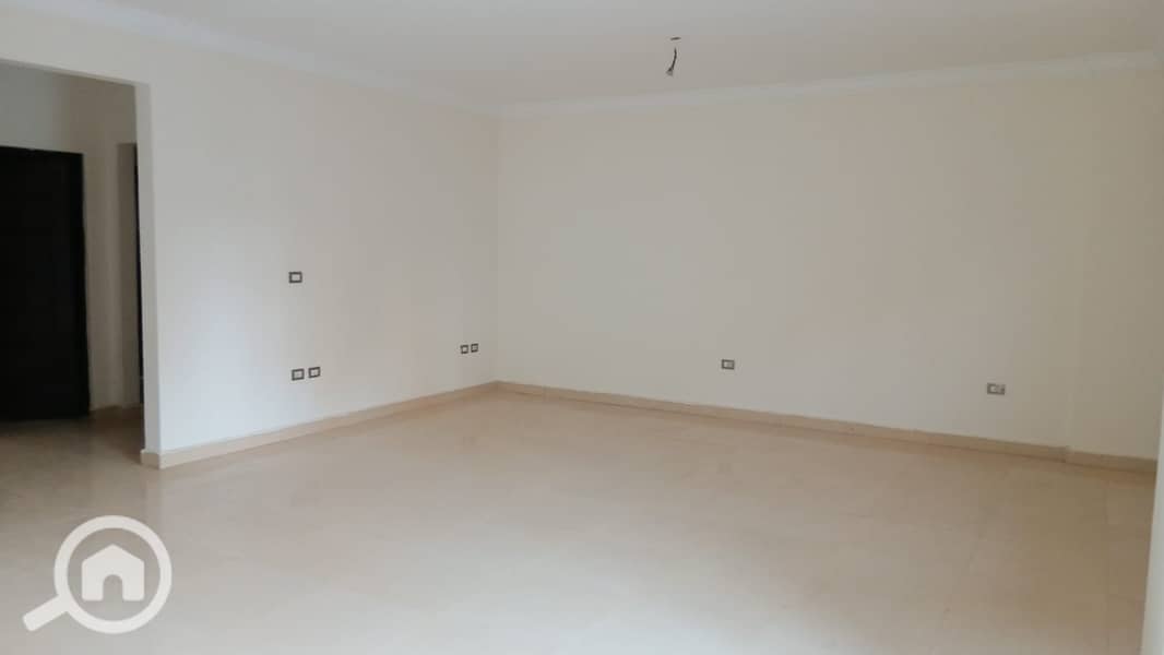 15 WhatsApp Image 2025-11-18 at 2.42. 48 PM (14). jpeg