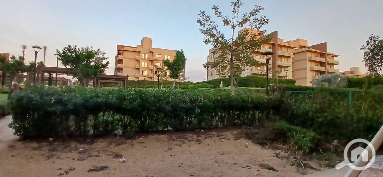 16 WhatsApp Image 2025-11-18 at 2.42. 48 PM (16). jpeg