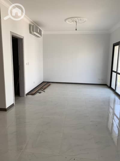 شقة 3 غرف نوم للبيع في القاهرة الجديدة، القاهرة - WhatsApp Image 2025-11-18 at 4.34. 38 AM. jpeg شقة 3 غرف نوم للبيع في القاهرة الجديدة، القاهرة - WhatsApp Image 2025-11-18 at 4.34. 38 AM. jpeg