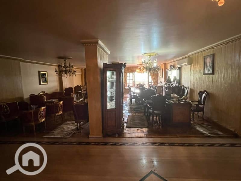 WhatsApp Image 2025-11-18 at 1.10. 39 PM. jpeg