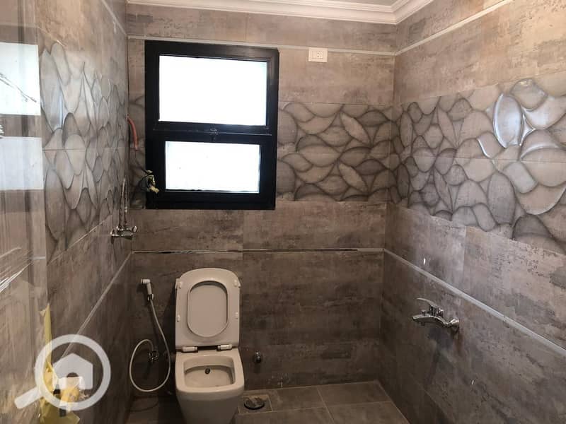 2 WhatsApp Image 2025-11-18 at 4.34. 40 AM. jpeg