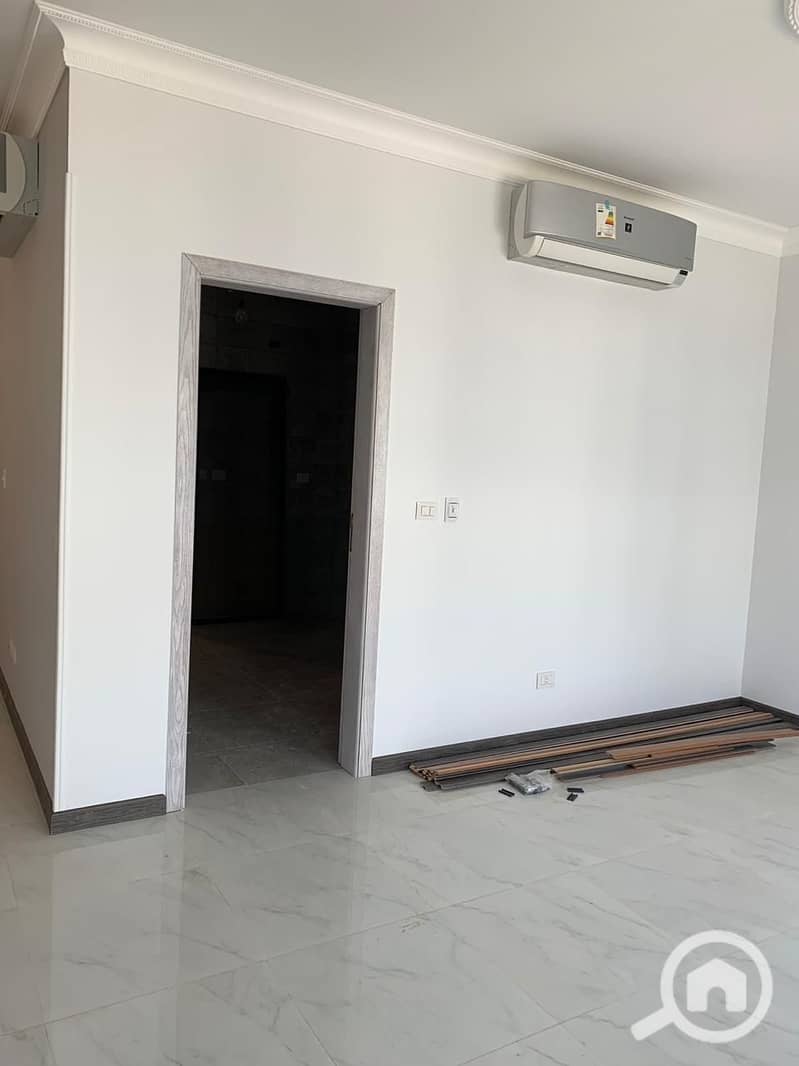 3 WhatsApp Image 2025-11-18 at 4.34. 39 AM (3). jpeg