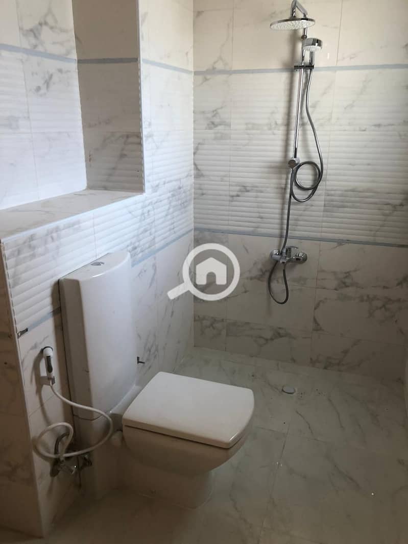 4 WhatsApp Image 2025-11-18 at 4.34. 39 AM (1). jpeg