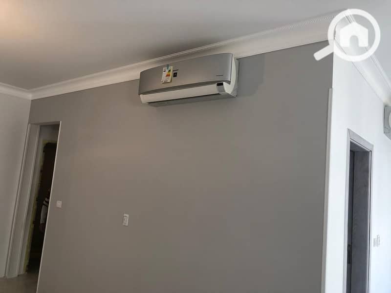 5 WhatsApp Image 2025-11-18 at 4.34. 41 AM. jpeg