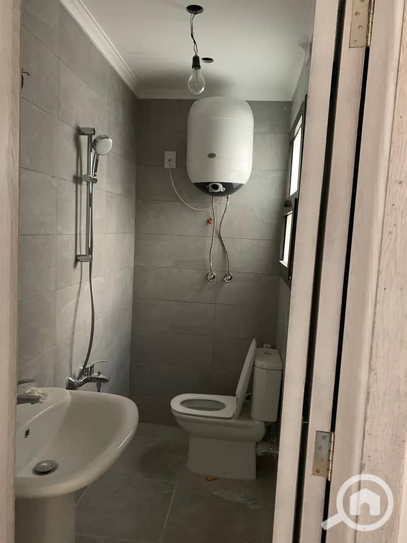 8 WhatsApp Image 2025-11-18 at 4.34. 34 AM. jpeg