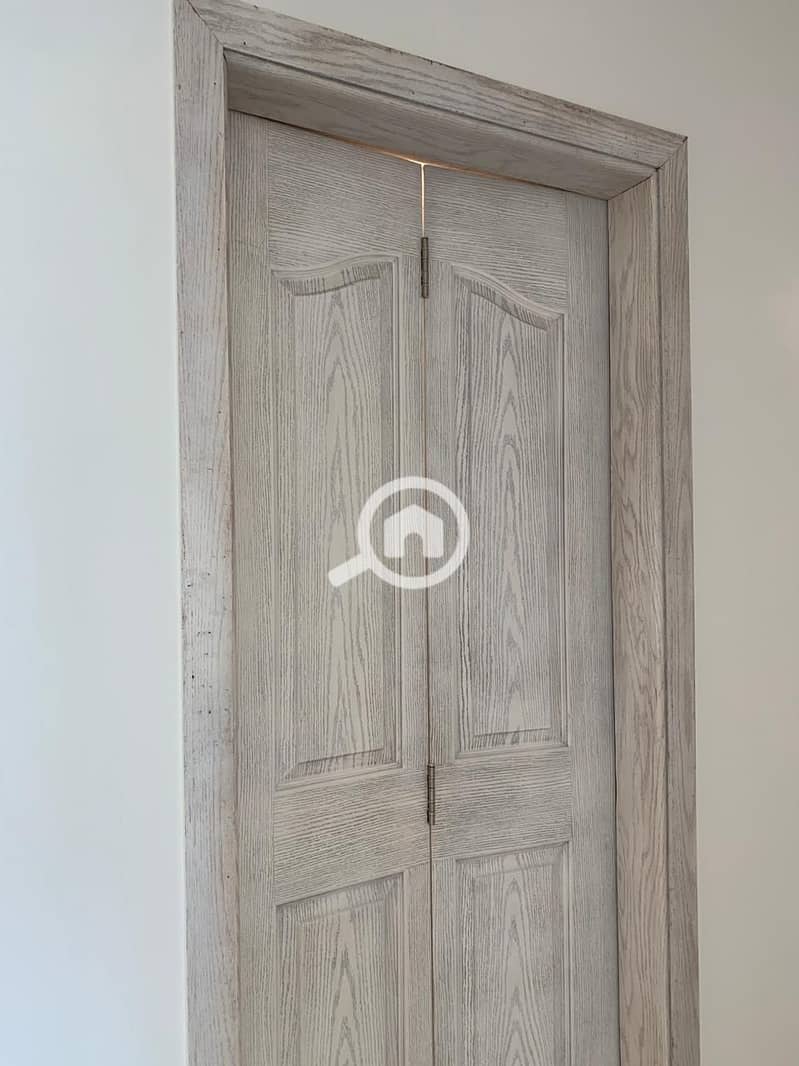 9 WhatsApp Image 2025-11-18 at 4.34. 37 AM. jpeg