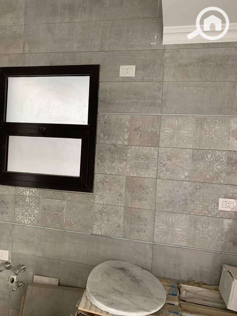 10 WhatsApp Image 2025-11-18 at 4.34. 36 AM (1). jpeg