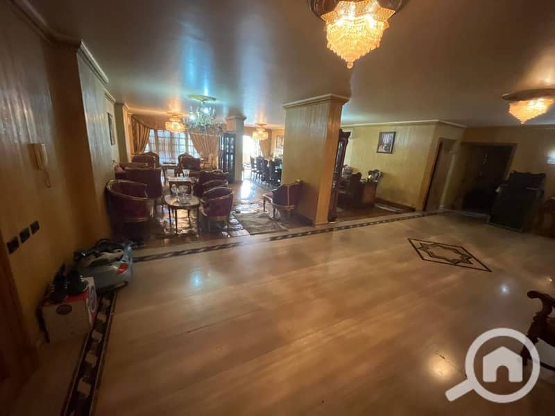 2 WhatsApp Image 2025-11-18 at 1.10. 40 PM. jpeg