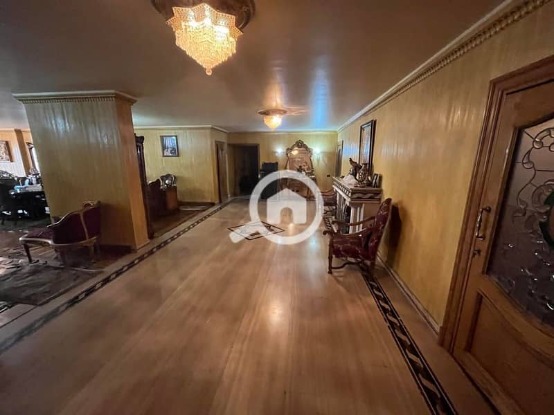 3 WhatsApp Image 2025-11-18 at 1.10. 40 PM (1). jpeg