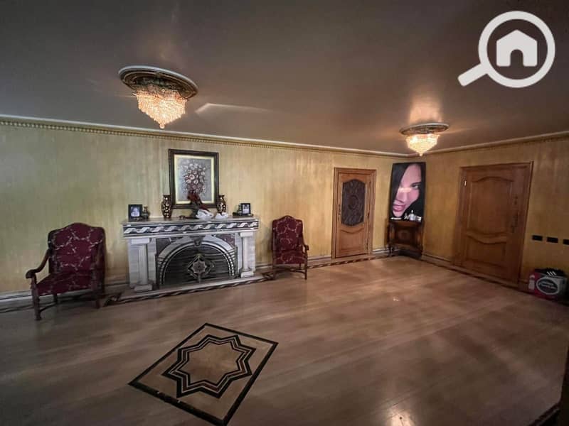 4 WhatsApp Image 2025-11-18 at 1.10. 40 PM (2). jpeg