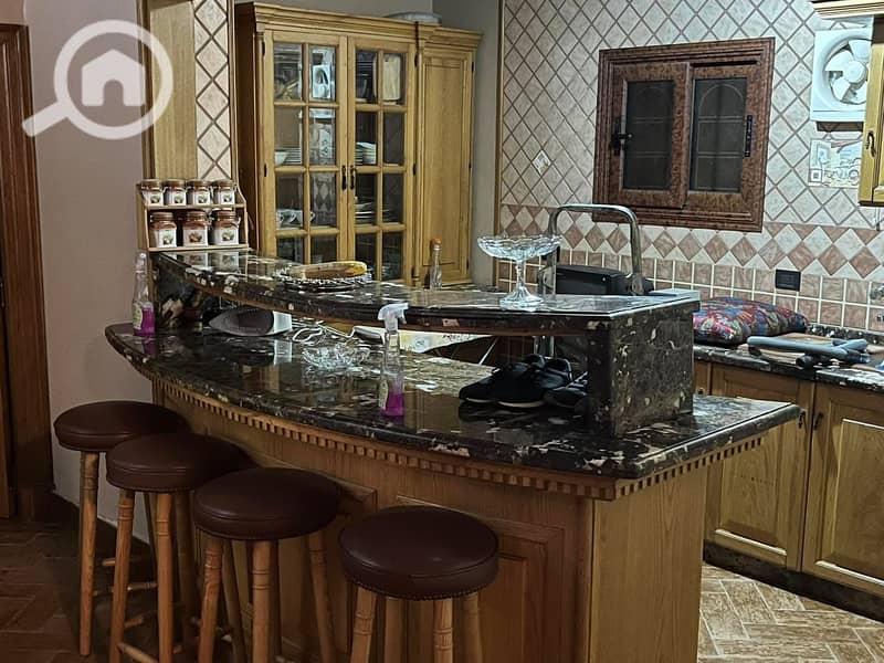 5 WhatsApp Image 2025-11-18 at 1.10. 40 PM (4). jpeg