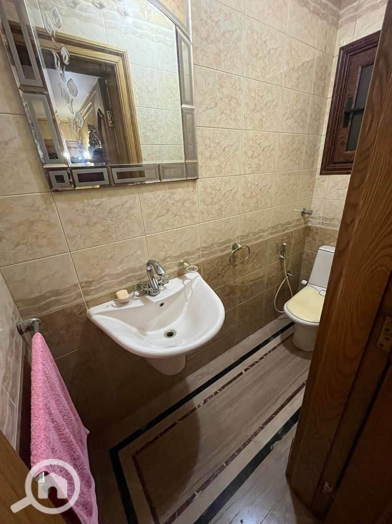 6 WhatsApp Image 2025-11-18 at 1.10. 40 PM (3). jpeg