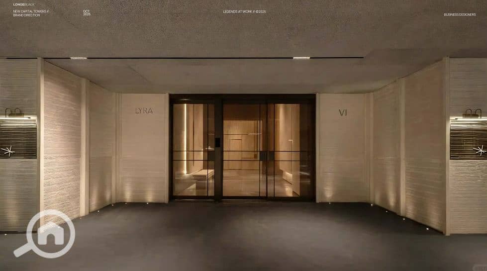 9 acdab74f-ac6c-4ffa-b7ce-79531692d91a. jpg