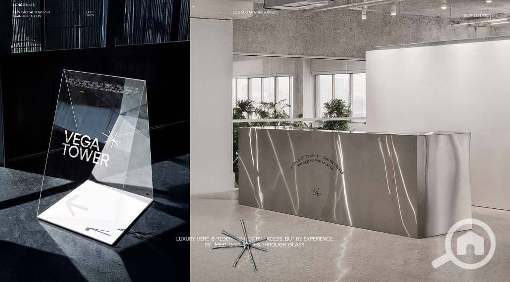 10 b2c27cdf-14e2-485f-ad25-0b60b3558939. jpg