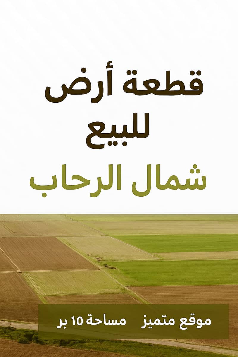 884bc451-8499-4201-9e15-33e3971dc19a. png