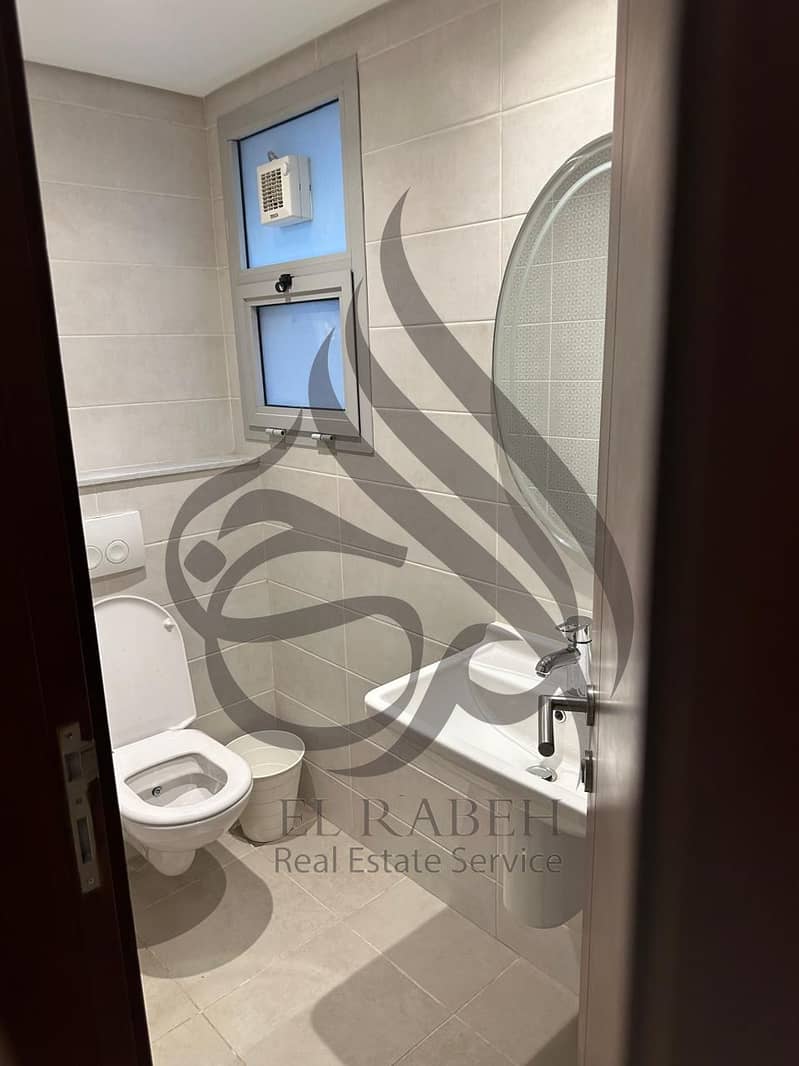 2 WhatsApp Image 2025-11-18 at 3.04. 02 AM (1). jpeg