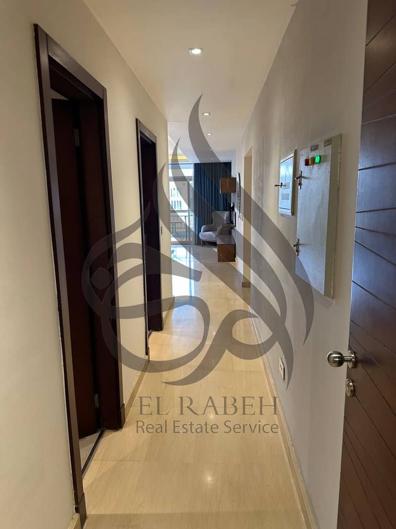 3 WhatsApp Image 2025-11-18 at 3.04. 02 AM. jpeg