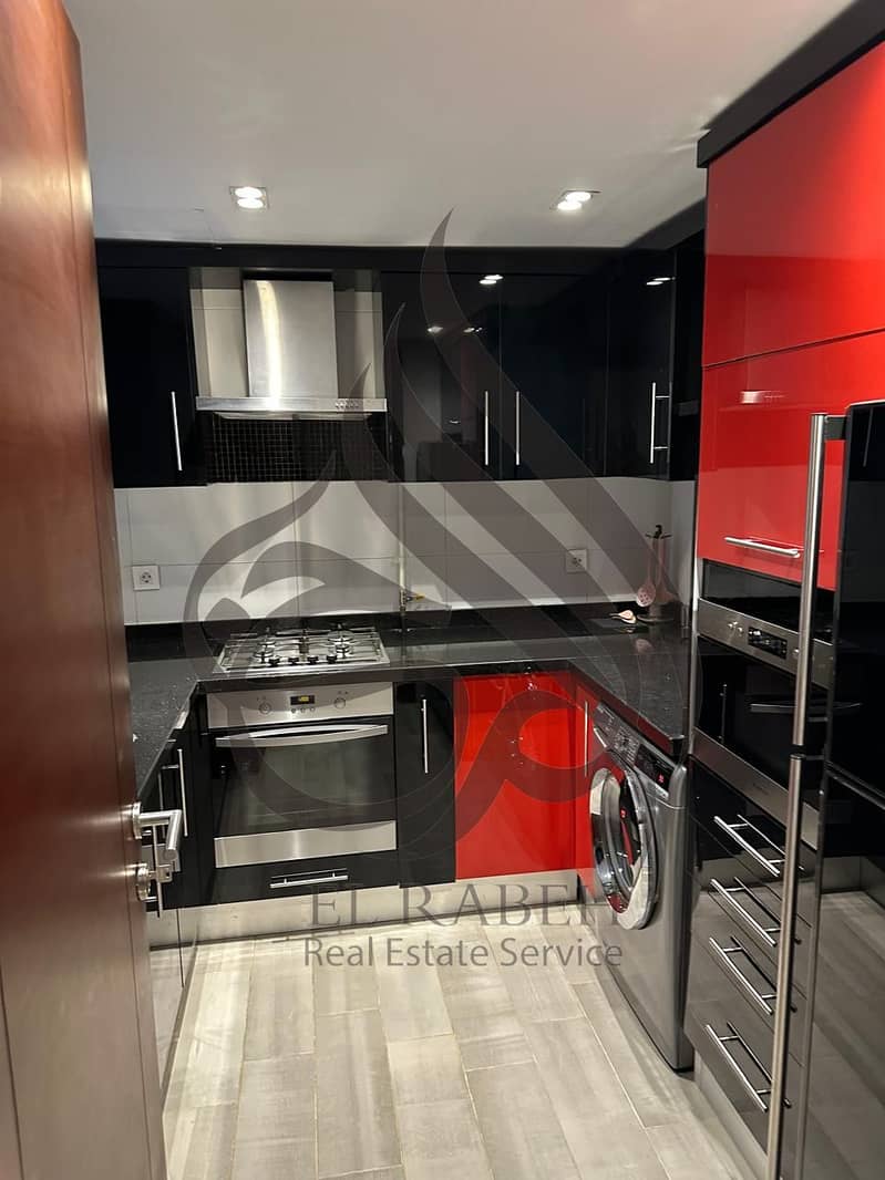 4 WhatsApp Image 2025-11-18 at 3.04. 03 AM. jpeg