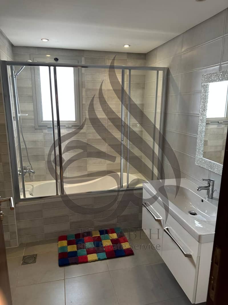 6 WhatsApp Image 2025-11-18 at 3.04. 04 AM (2). jpeg