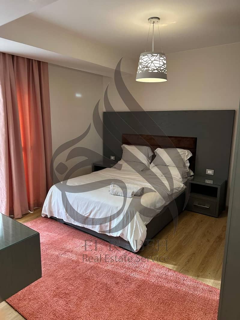 7 WhatsApp Image 2025-11-18 at 3.04. 04 AM (3). jpeg