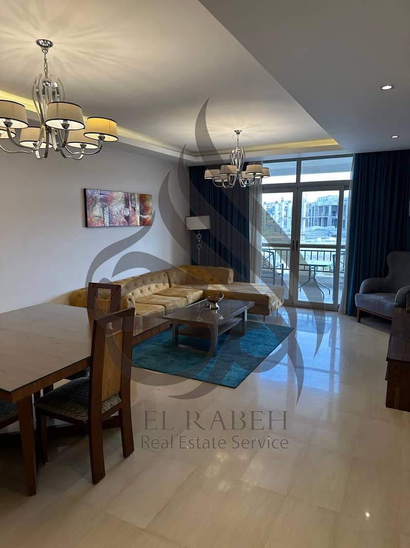 8 WhatsApp Image 2025-11-18 at 3.04. 04 AM. jpeg