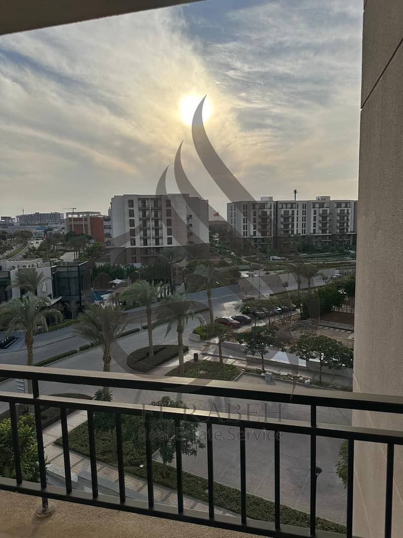 9 WhatsApp Image 2025-11-18 at 3.04. 05 AM (1). jpeg