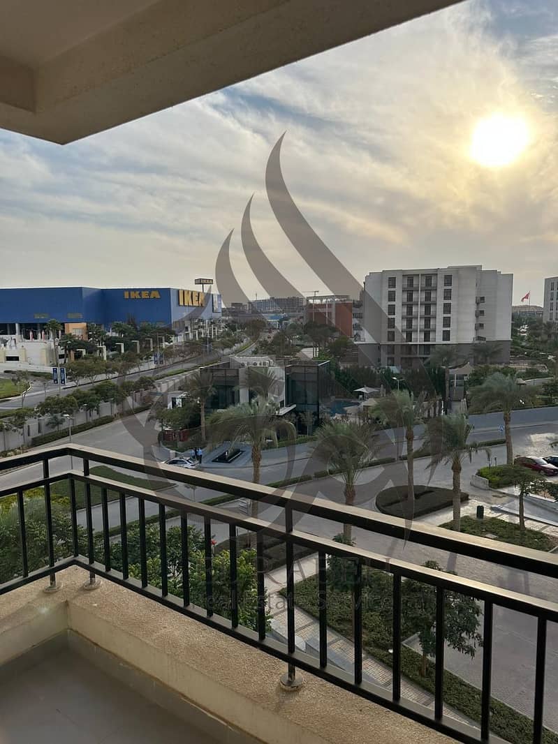 10 WhatsApp Image 2025-11-18 at 3.04. 05 AM. jpeg