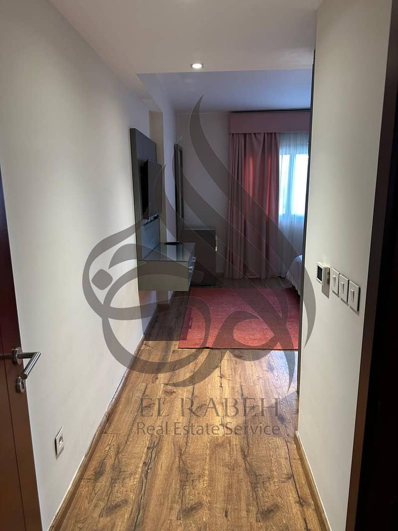 11 WhatsApp Image 2025-11-18 at 3.04. 06 AM. jpeg