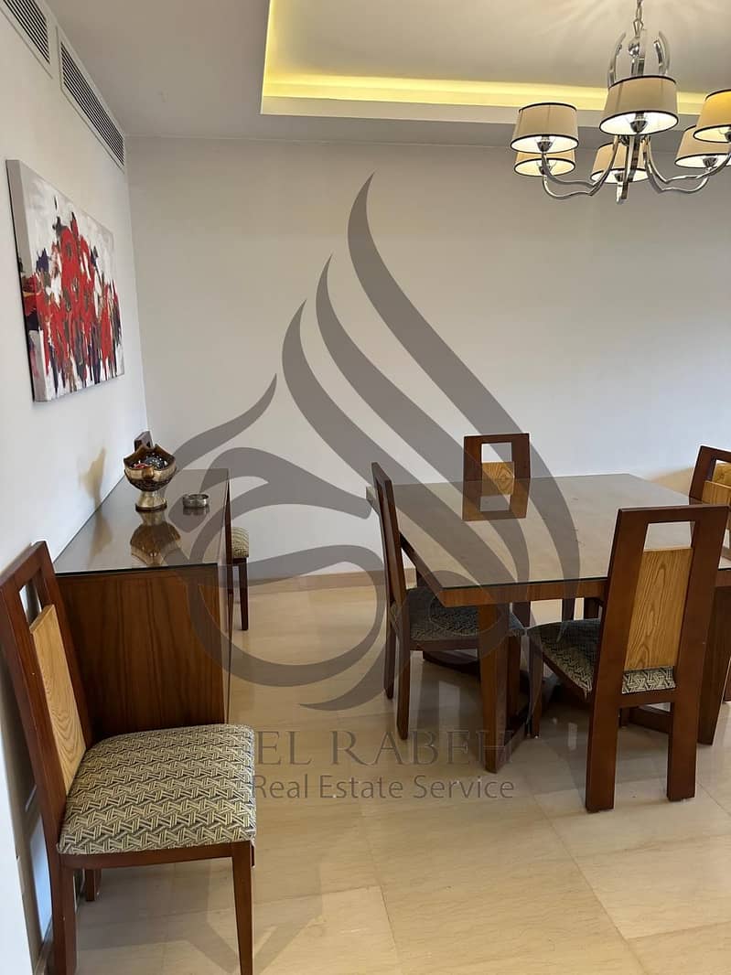 12 WhatsApp Image 2025-11-18 at 3.04. 07 AM. jpeg