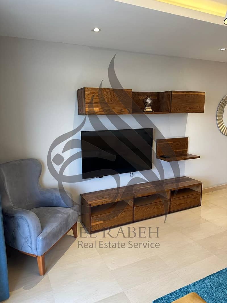 13 WhatsApp Image 2025-11-18 at 3.04. 08 AM (1). jpeg