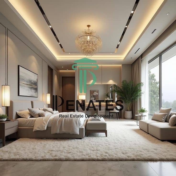 2 8215c374c6f1dad708178eff65d89b9f (1). jpg