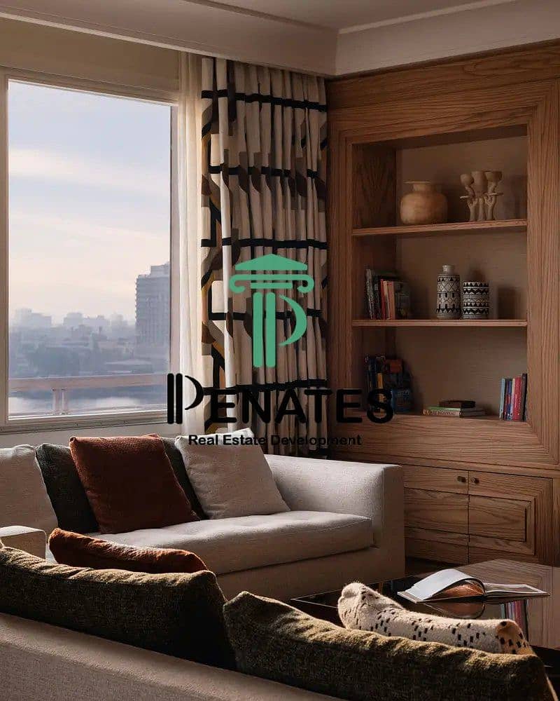 9 33663530-800x600. jpg