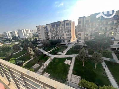 فلیٹ 3 غرف نوم للبيع في مدينتي، القاهرة - 1000265012. jpg