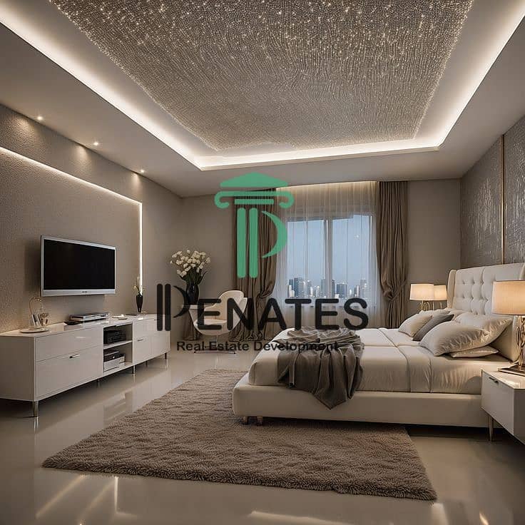 17 53c56295f7a72e3ad3754b503524e9e2. jpg