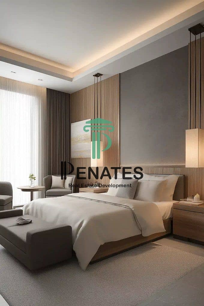 18 ffd653f87c699cbfc869779c4782b51e. jpg