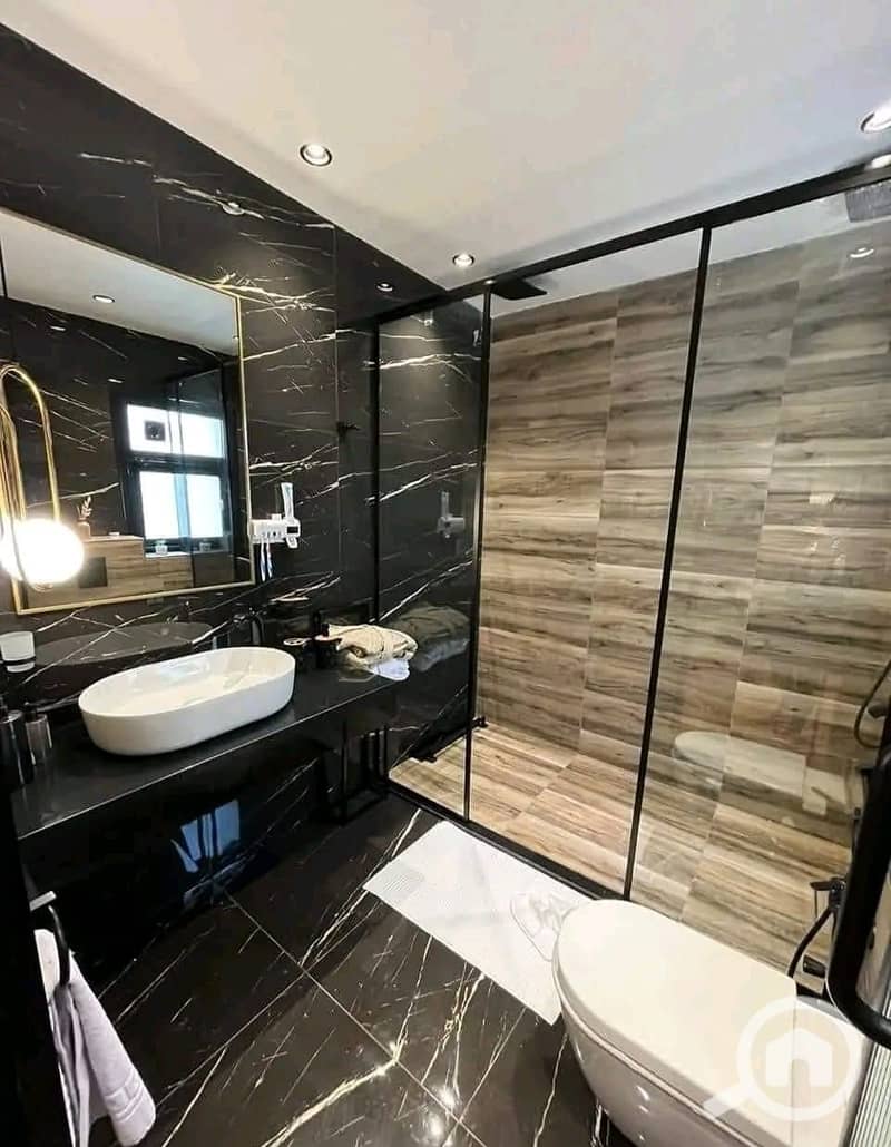 6 WhatsApp Image 2025-11-18 at 2.23. 38 PM (3). jpeg