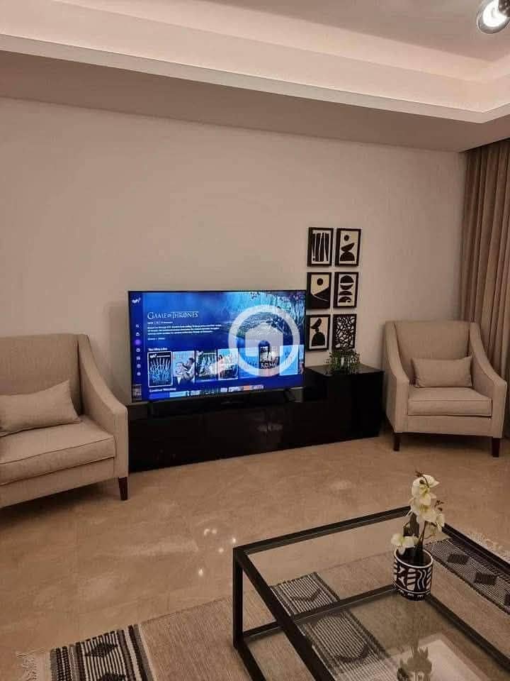 10 WhatsApp Image 2025-07-05 at 12.08. 13 PM (1). jpeg