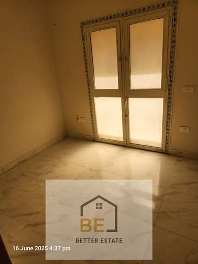 عقار سكني آخر 11 غرف نوم للايجار في القاهرة الجديدة، القاهرة - WhatsApp Image 2025-11-16 at 8.56. 17 PM. jpeg