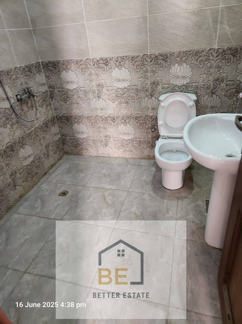 2 WhatsApp Image 2025-11-16 at 8.56. 18 PM (1). jpeg