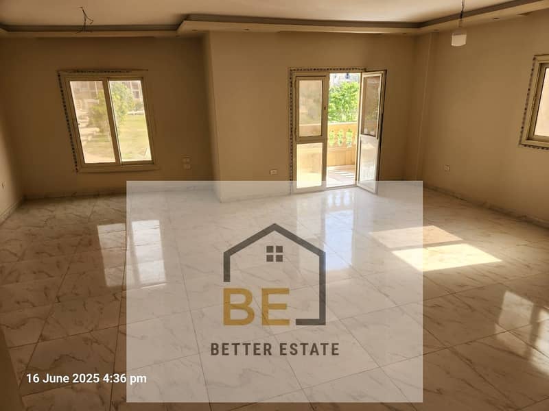 3 WhatsApp Image 2025-11-16 at 8.56. 18 PM (2). jpeg