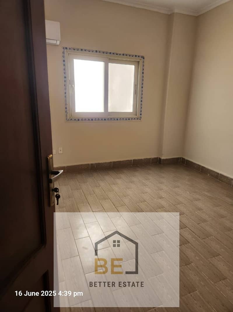 4 WhatsApp Image 2025-11-16 at 8.56. 18 PM (3). jpeg