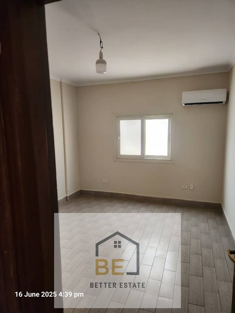 5 WhatsApp Image 2025-11-16 at 8.56. 18 PM. jpeg