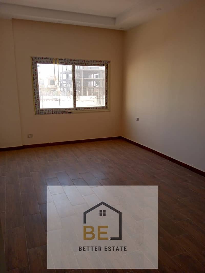 6 WhatsApp Image 2025-11-16 at 8.56. 19 PM (1). jpeg