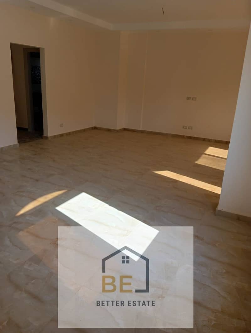 7 WhatsApp Image 2025-11-16 at 8.56. 19 PM (2). jpeg