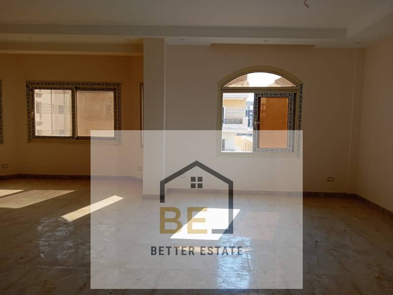 8 WhatsApp Image 2025-11-16 at 8.56. 20 PM. jpeg