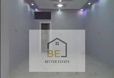 9 WhatsApp Image 2025-11-17 at 1.04. 01 PM. jpeg