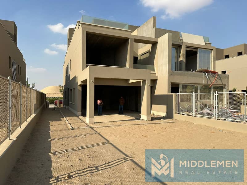 9 IMG-20250805-WA0091. jpg