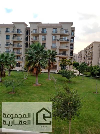 شقة 3 غرف نوم للبيع في القاهرة الجديدة، القاهرة - e059d181-4970-4668-a0f8-aed62f8413ca. jpg شقة 3 غرف نوم للبيع في القاهرة الجديدة، القاهرة - e059d181-4970-4668-a0f8-aed62f8413ca. jpg