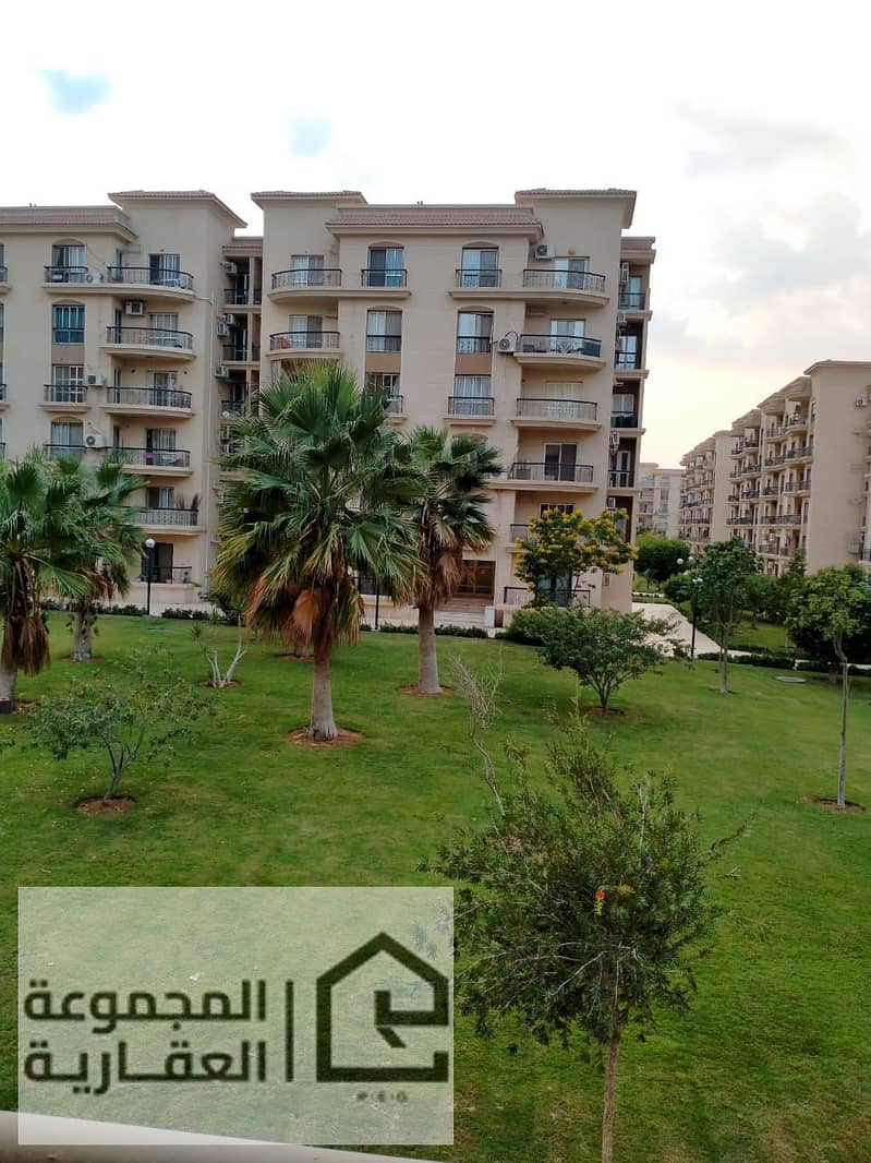 e059d181-4970-4668-a0f8-aed62f8413ca. jpg e059d181-4970-4668-a0f8-aed62f8413ca. jpg